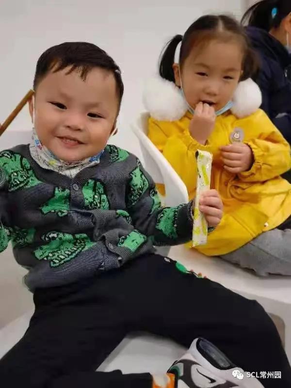 微信图片_20211201153912.jpg