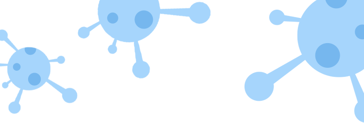 微信图片_20211201152820.png