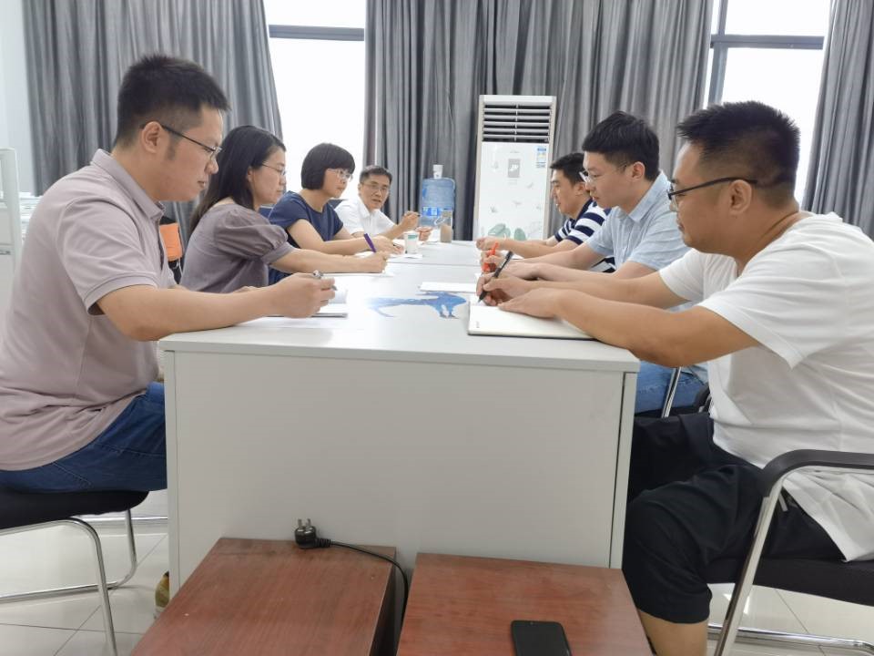 高三月考分析.jpg