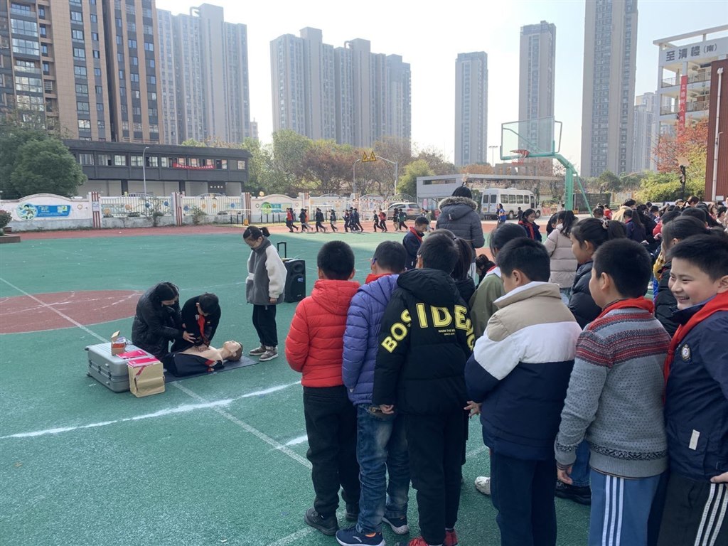 图12.jpg