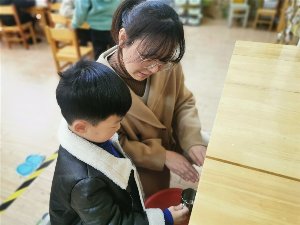QQ图片20130101075728.jpg