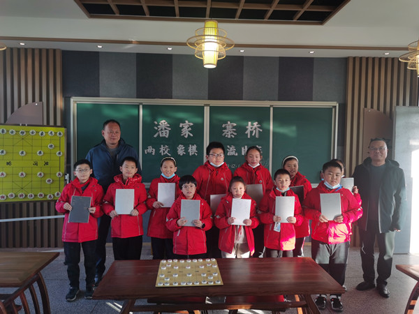微信图片_20211201162918.jpg