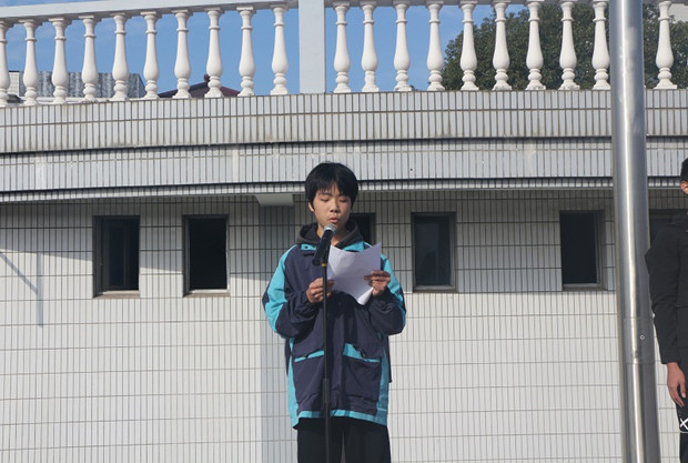 0c056f073a1c4e69a9afa83b97f309f9_副本.jpg