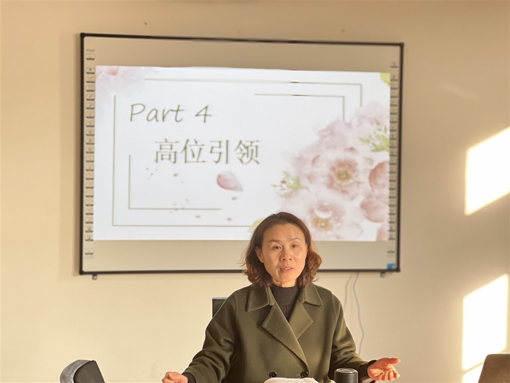 图10.JPG