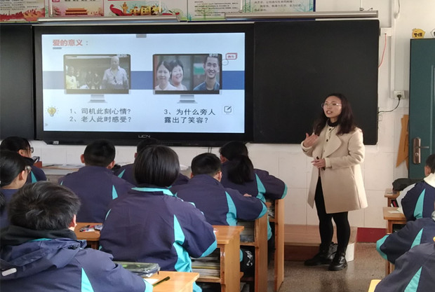 4%Z5_8L@WIG$)QV57DQI{XU_副本.jpg
