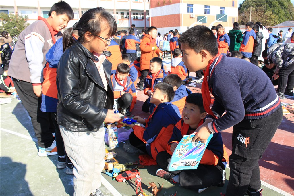 IMG_5477.JPG IMG_5477.JPG