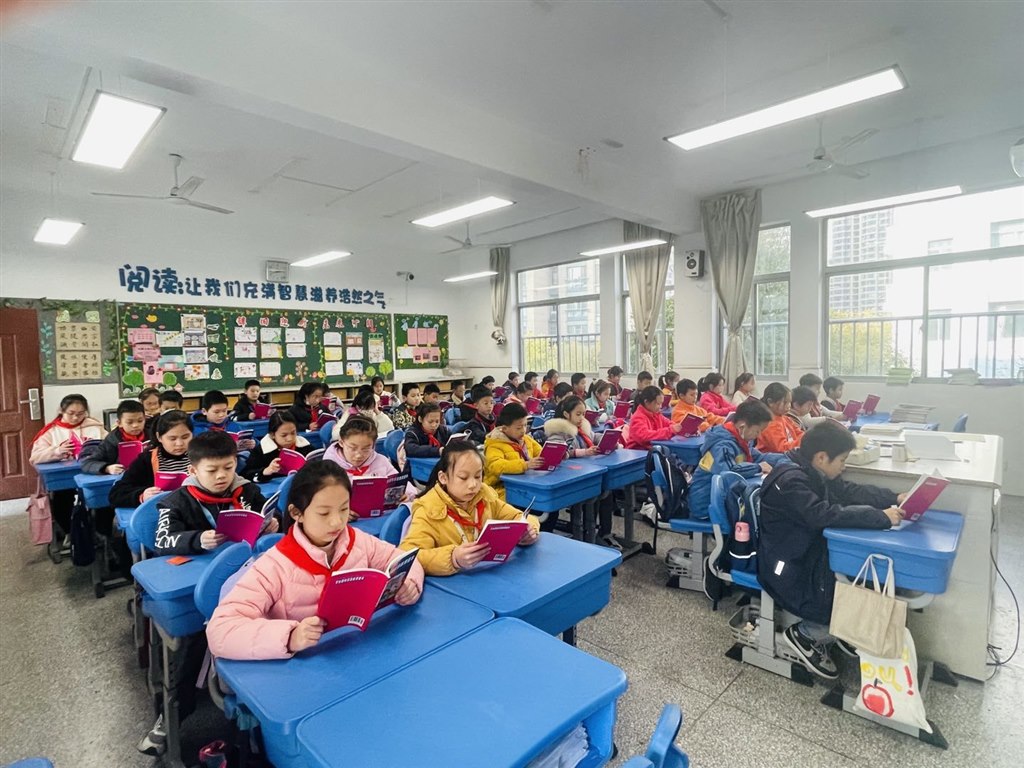 图1.jpeg