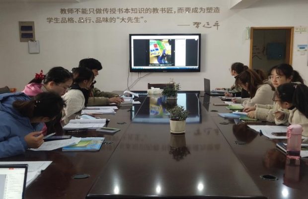 图片3(1).png
