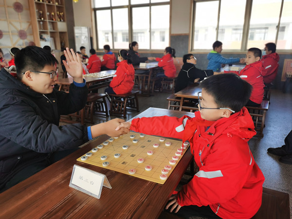 微信图片_20211201162618.jpg