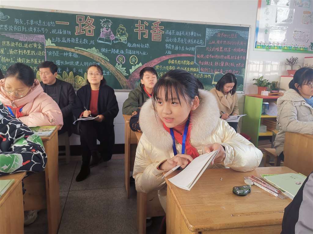微信图片_20211201173400.jpg