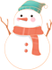 微信图片_20211202150417.png