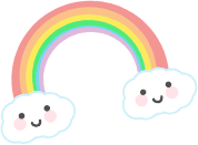 微信图片_20211202150411.png