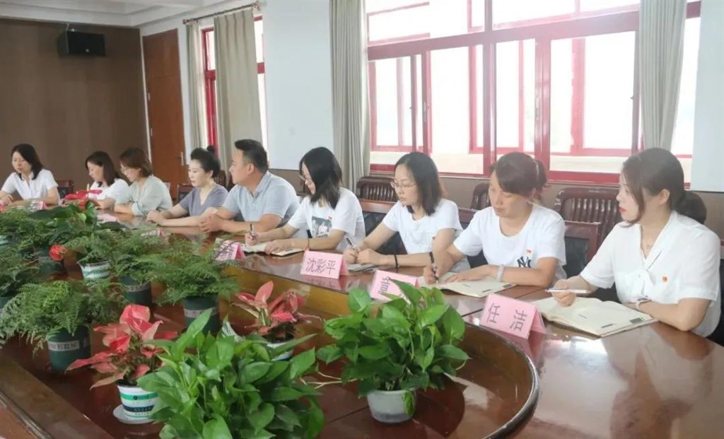 微信图片_20211202154405.jpg 微信图片_20211202154405.jpg