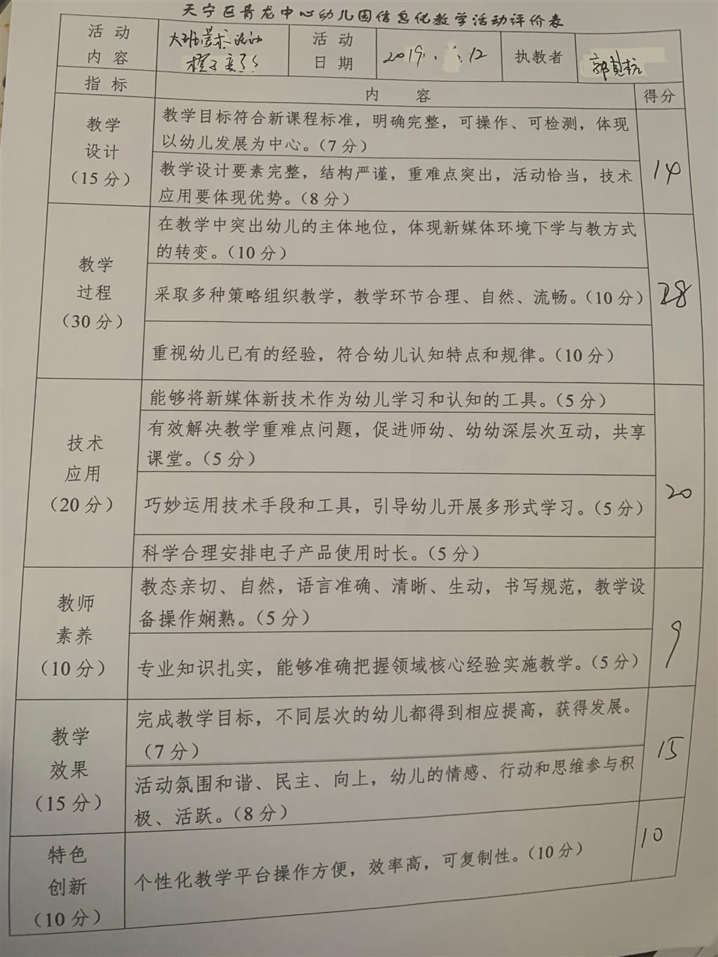 FA54186664F96689AA80531BFC7F75F2.png