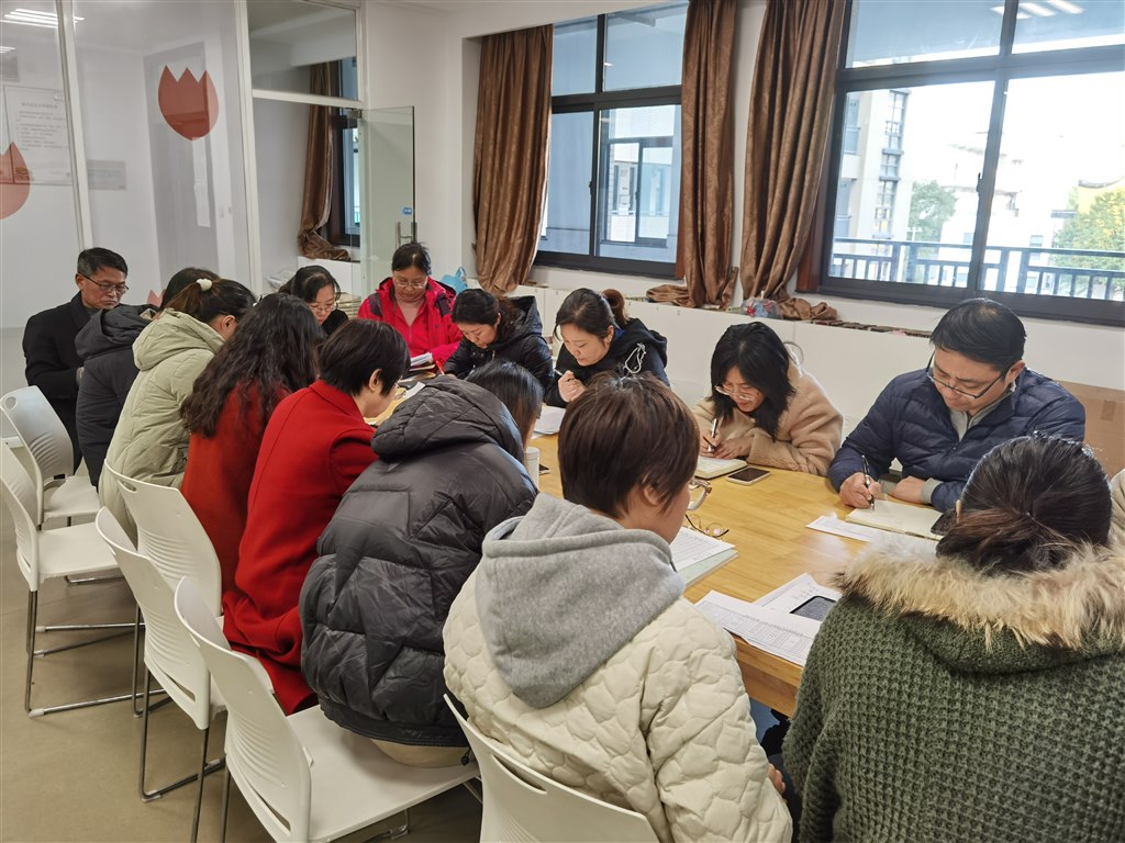 QQ图片20211201095955.jpg