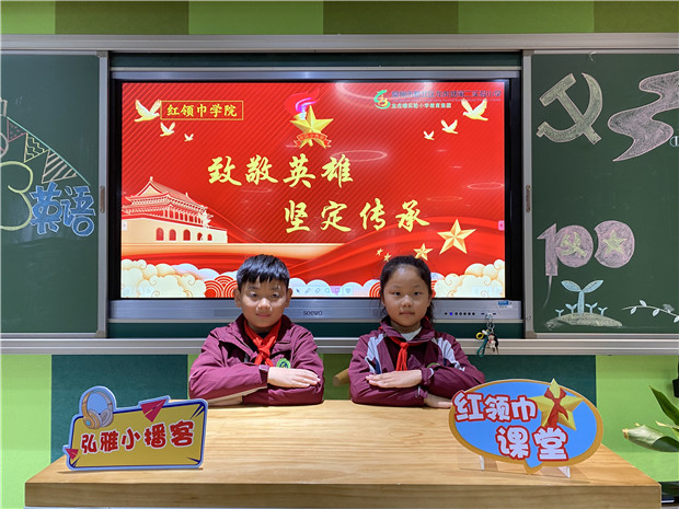 图1.jpg