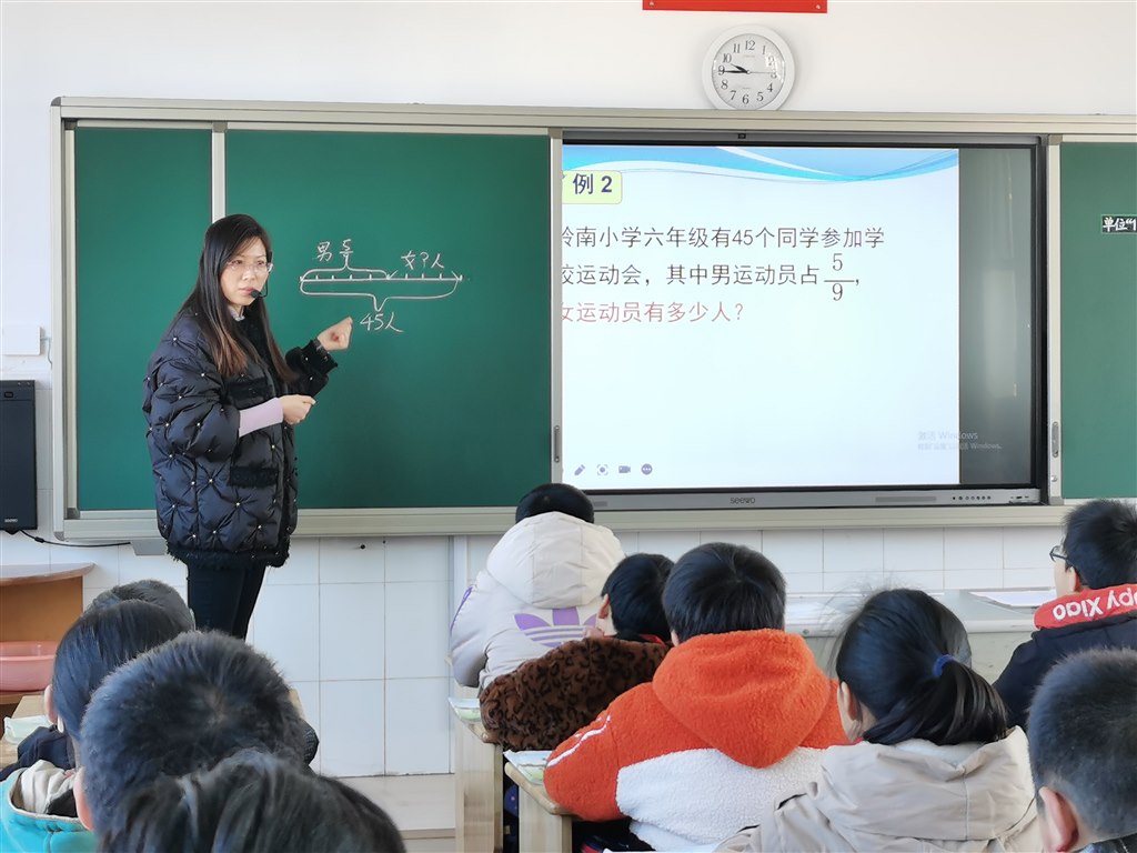 微信图片_20211201173351.jpg