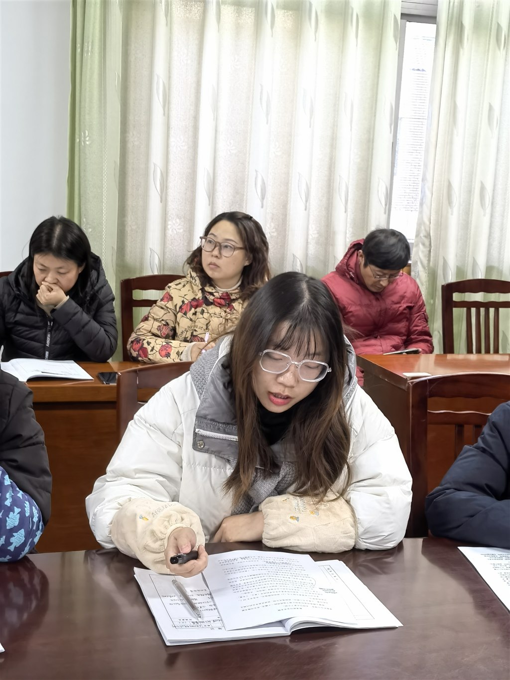 微信图片_20211202071547.jpg