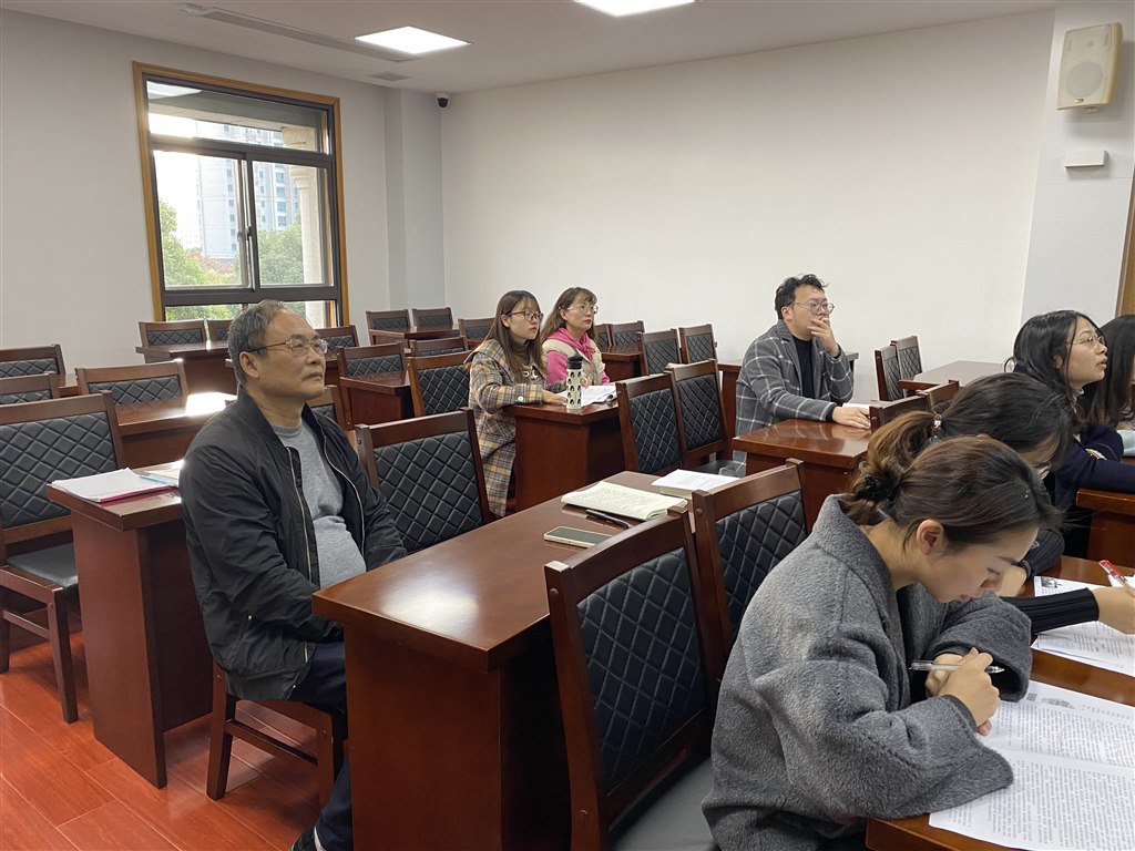 微信图片_20211202151143.jpg