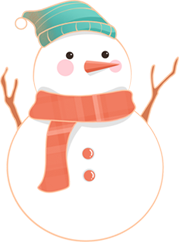 微信图片_20211202150408.png