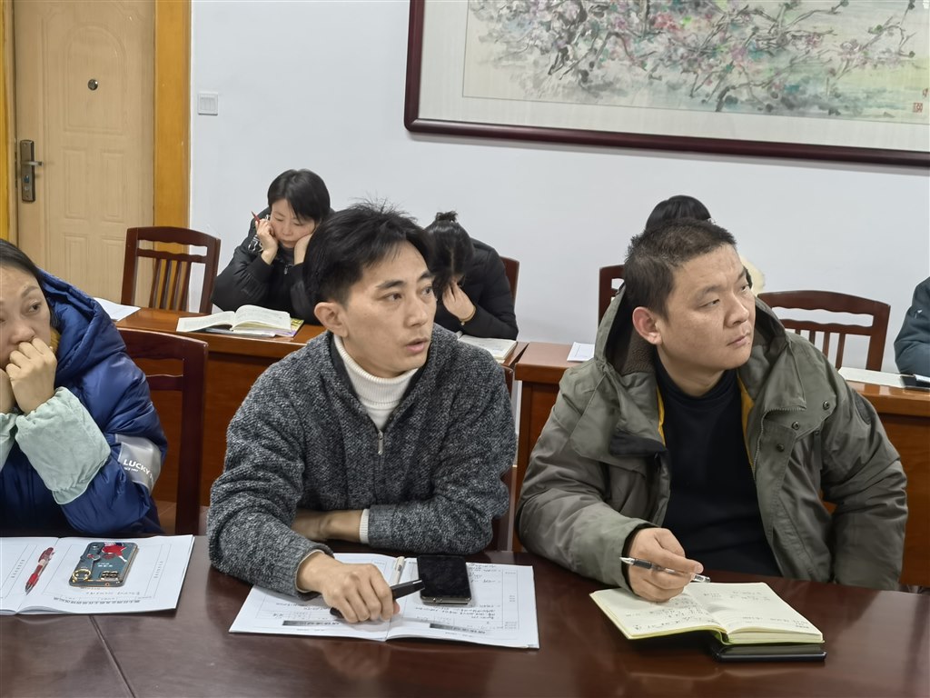 微信图片_20211202071622.jpg