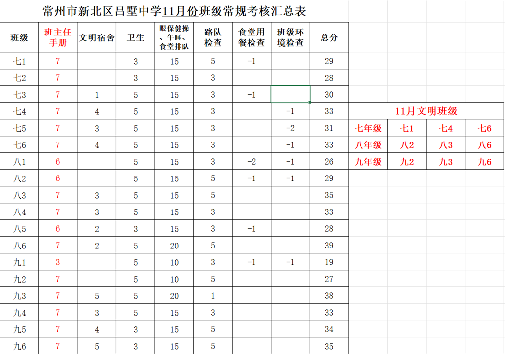 QQ截图20211202154500.png