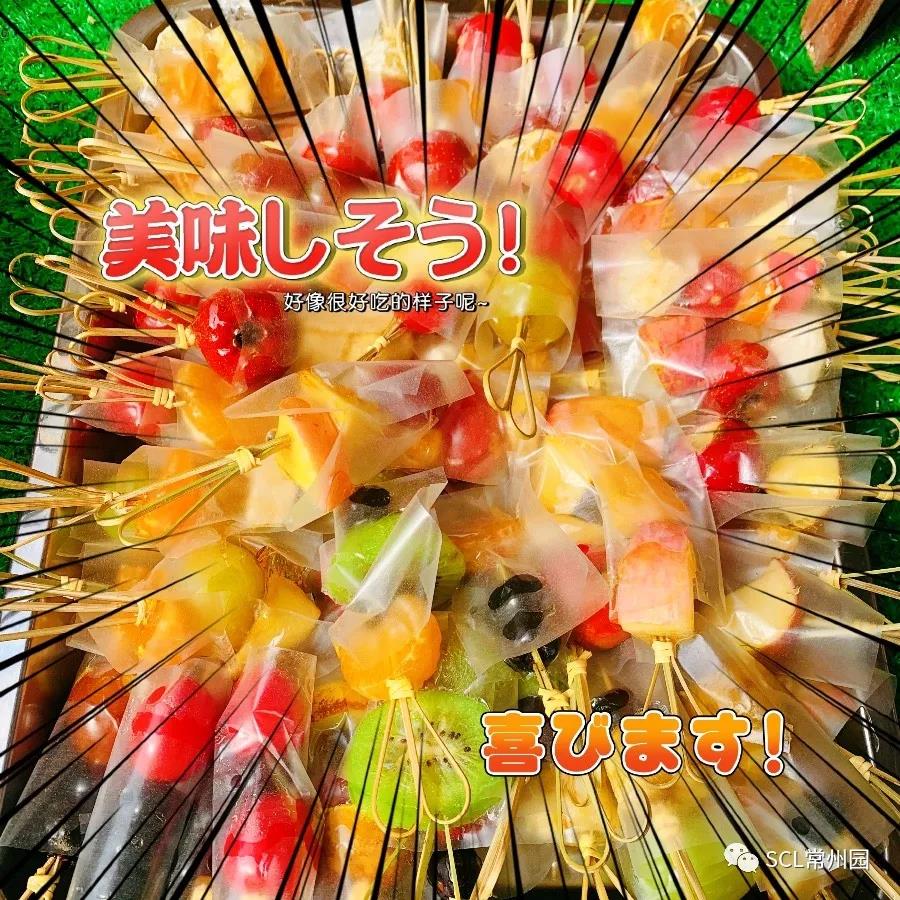 微信图片_20211202150945.jpg