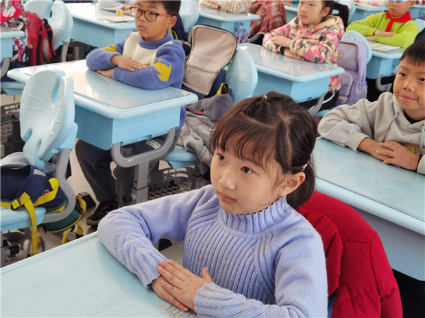 图5.jpg