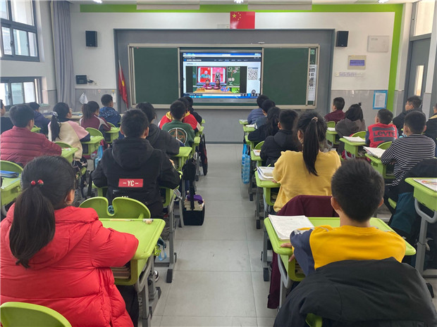 图7.jpg