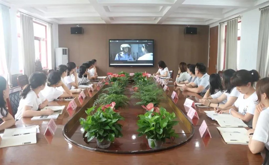 微信图片_20211202154447.jpg 微信图片_20211202154447.jpg