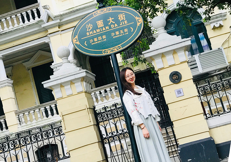 许梦.jpg