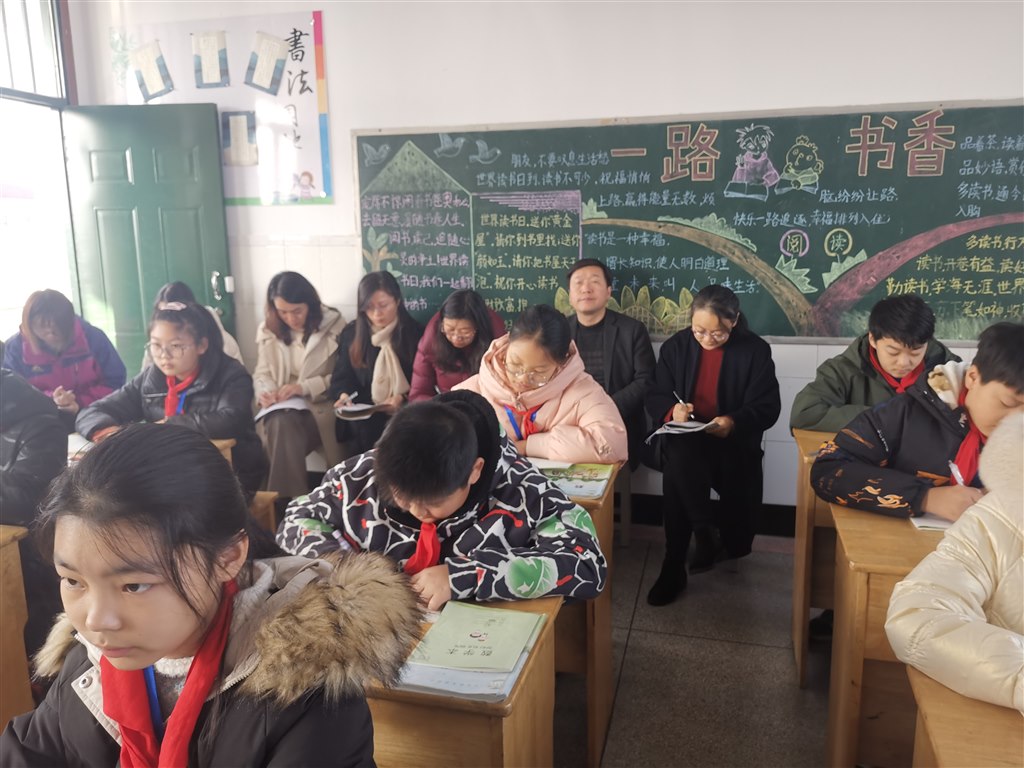 微信图片_20211201173406.jpg