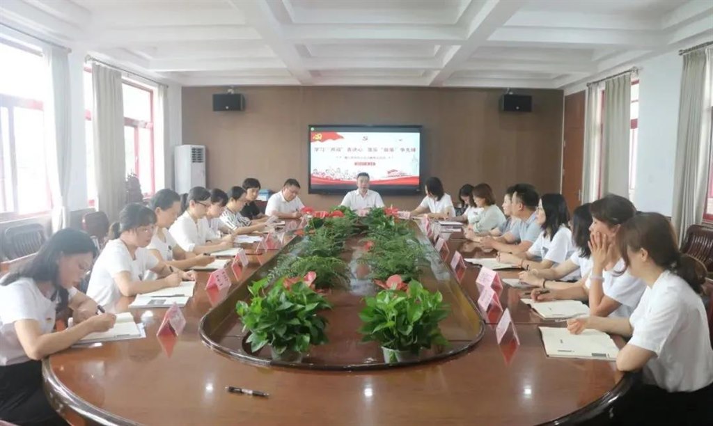 微信图片_20211202154153.jpg 微信图片_20211202154153.jpg