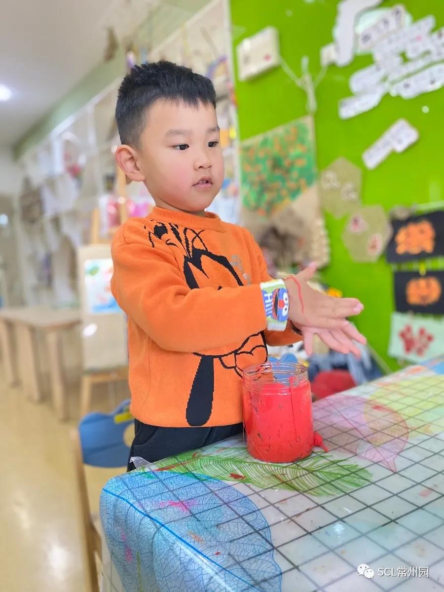 微信图片_20211202150743.jpg