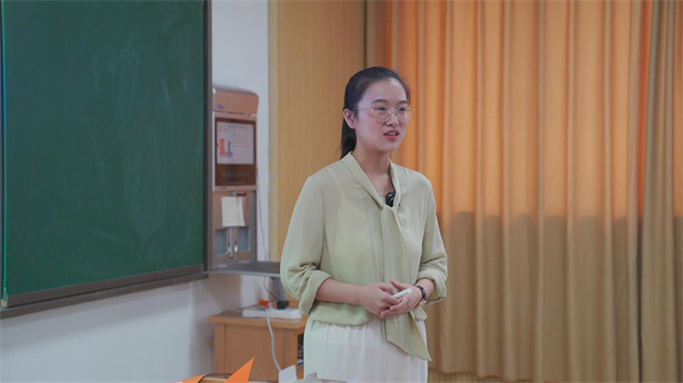 5 常州[00-03-03][20211126-152917290].jpg