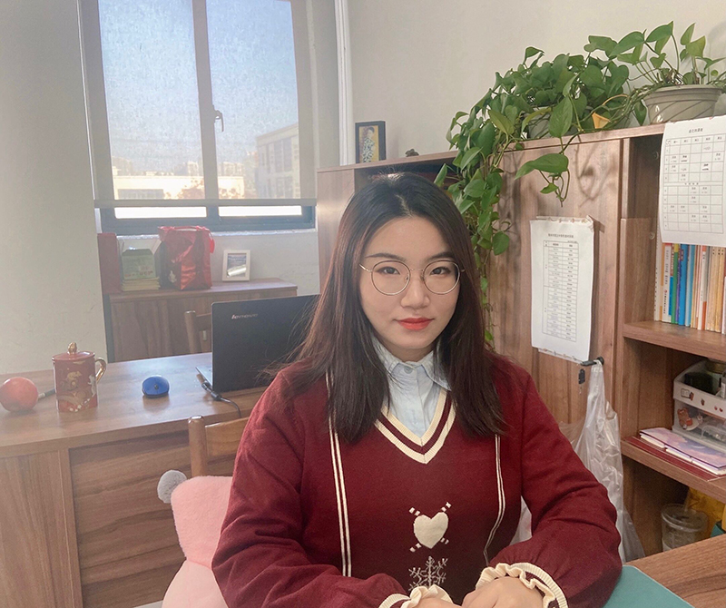 QQ图片20211202195702.jpg