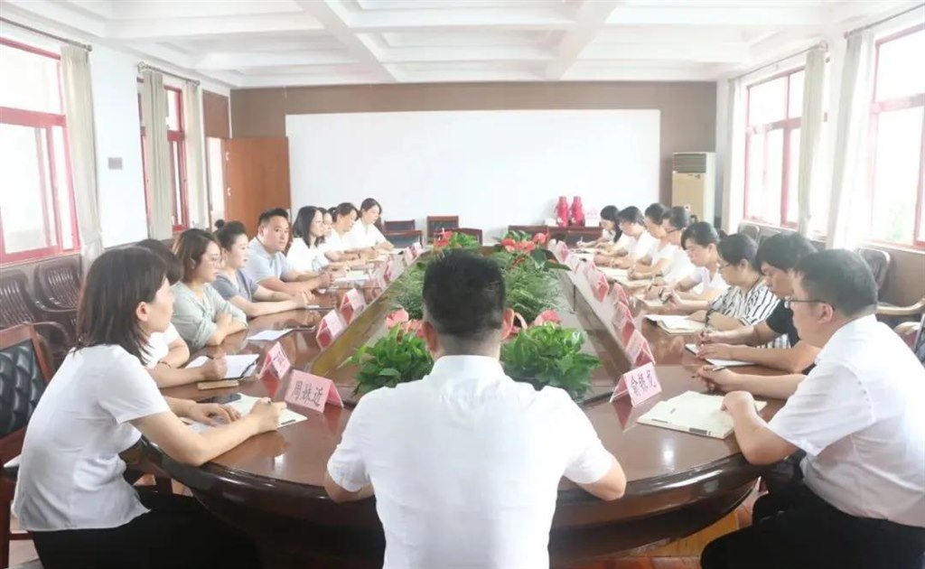 微信图片_20211202154452.jpg 微信图片_20211202154452.jpg