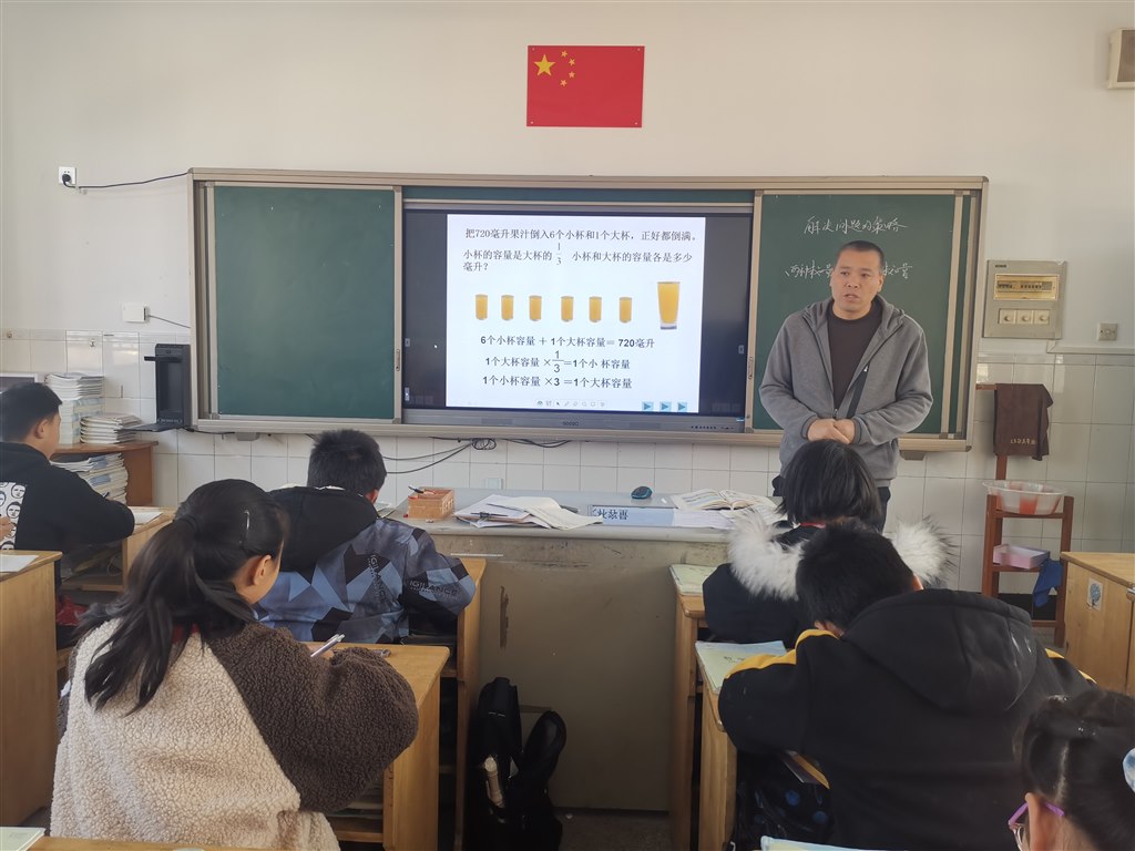 微信图片_20211201173254.jpg