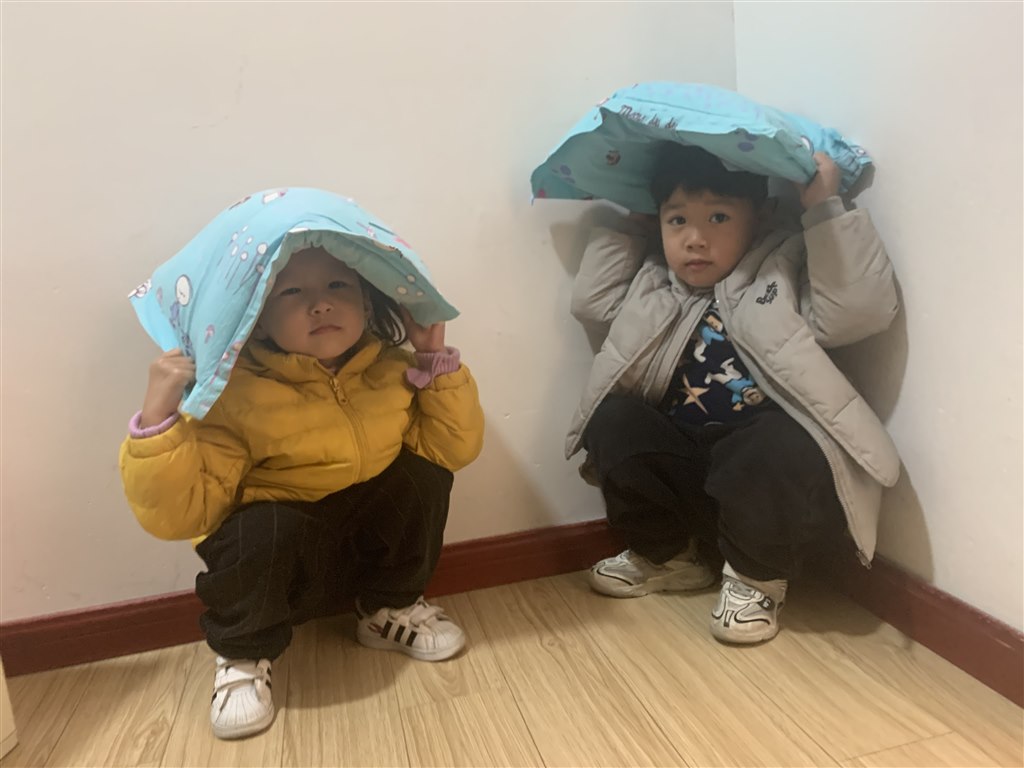 微信图片_20211203142618.jpg