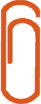 微信图片_20211203143141.png 微信图片_20211203143141.png