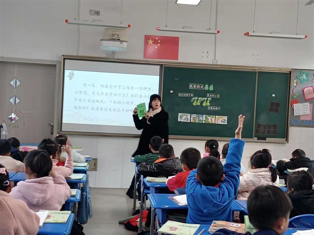 图片3.jpg