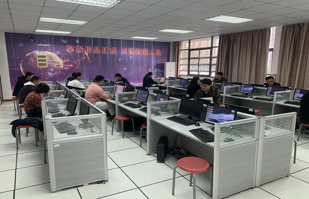56KCM2FS9CTO_QEKOW9NKH7_副本.jpg