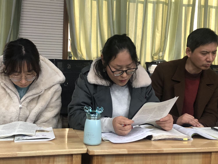 图片11.JPG