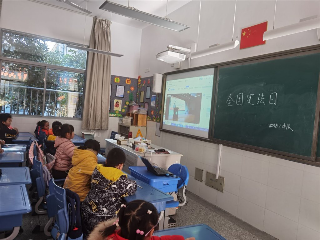 图片包21638506225247.jpeg