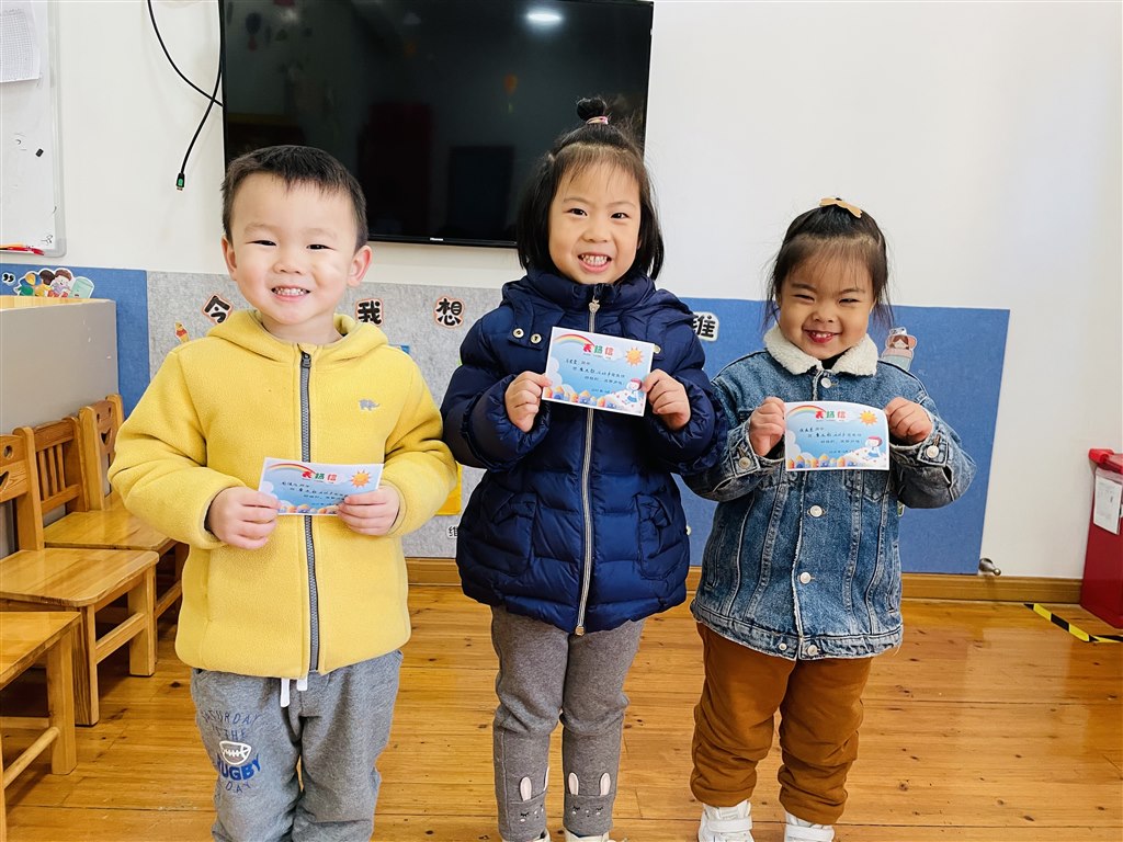 188DEC80-479C-4B3D-AB16-3370EC2D66BD.jpeg 188DEC80-479C-4B3D-AB16-3370EC2D66BD.jpeg