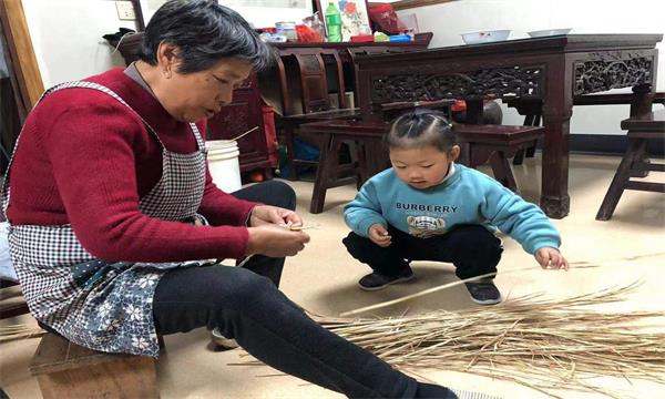 QQ图片20211203112017.jpg