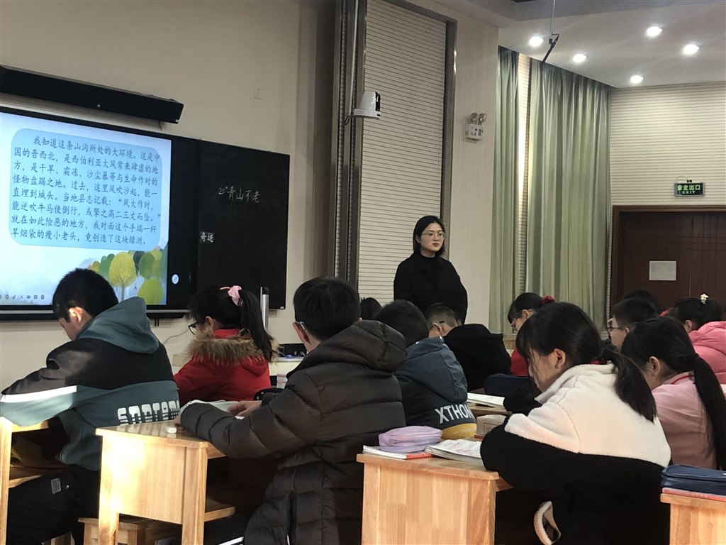 图片8.jpg
