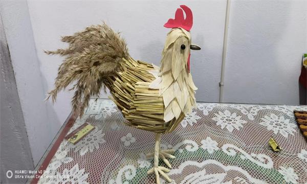 QQ图片20211203112011.jpg