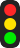 微信图片_20211203143155.png 微信图片_20211203143155.png