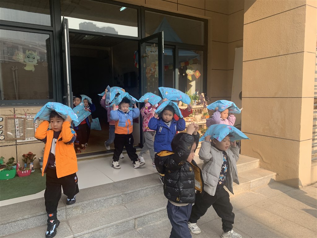 微信图片_20211203142624.jpg